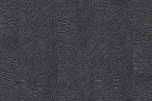 Ковровая плитка Flotex Converge planks 141006 Arc фото  | FLOORDEALER